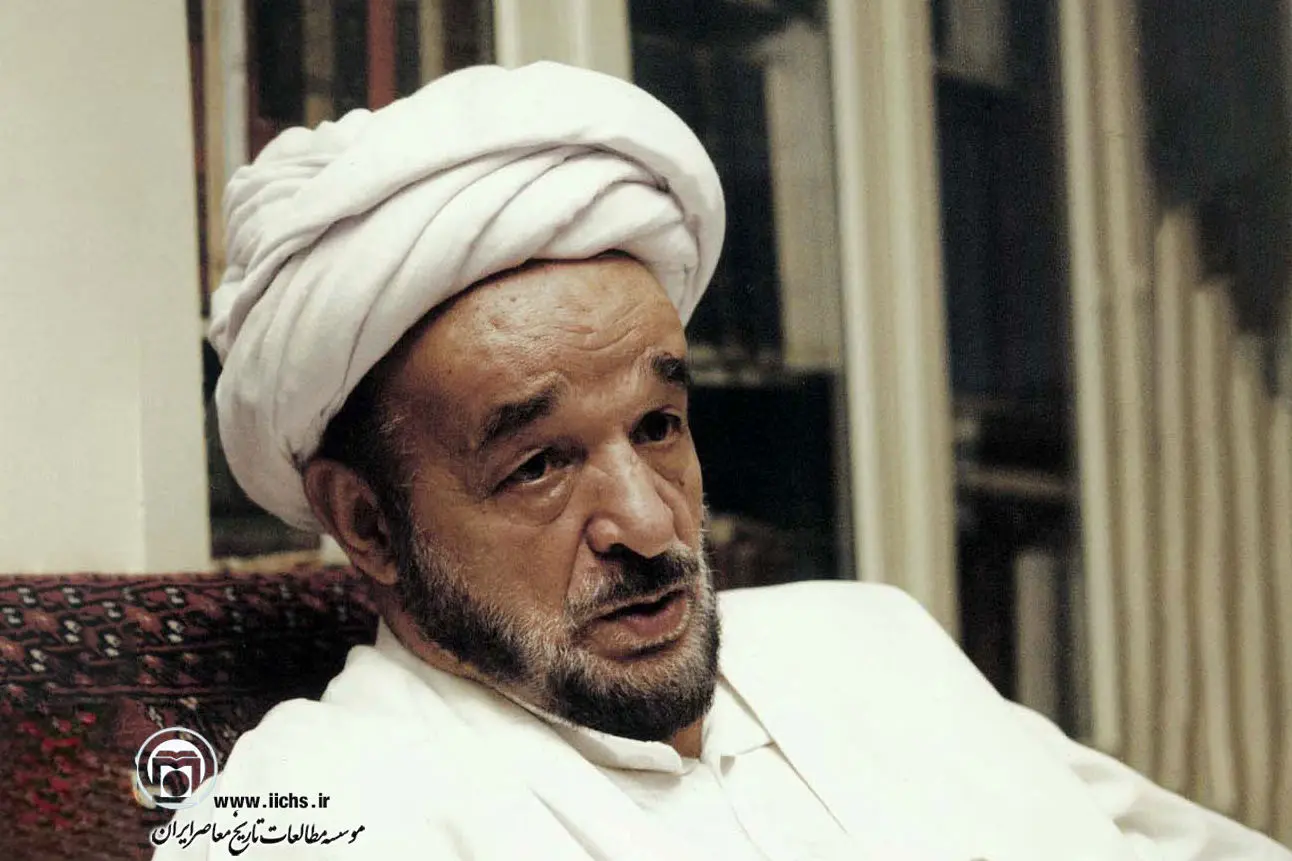 عارف مولوی‌‏شناس