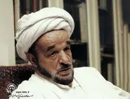 عارف مولوی‌‏شناس