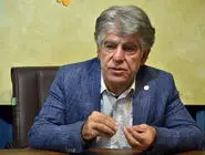 مجید رضائیان استاد دانشگاه و پژوهشگر ژورنالیسم:برکناری دبیری موفقیت روزنامه‏‌نگاری تحلیلی بود