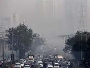 357 مرگ در پایتخت/ بررسی اظهارات رئیس اورژانس تهران درباره پیامدهای آلودگی هوا