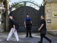 مذاکرات بدون پیشرفت اما با گفت‌وگوهای معنادار