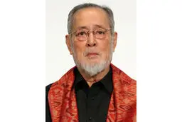 درگذشت بازیگر افسانه‌ای فیلم‌های کوروساوا