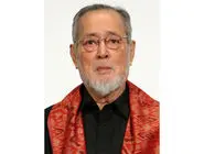 درگذشت بازیگر افسانه‌ای فیلم‌های کوروساوا