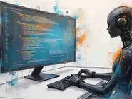 جهان داراها و ندارها/تحلیلی بر نوع جدیدی از نابرابری در عصر هوش مصنوعی