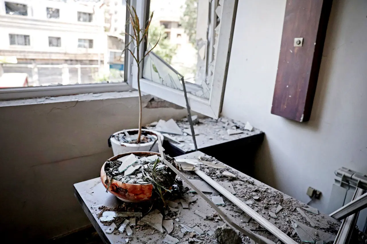اخراج حدود ۱۵۰ خبرنگار/گزارشی درباره تعدیل نیروی کار در رسانهها پس از آتشبس میان ایران و اسرائیل