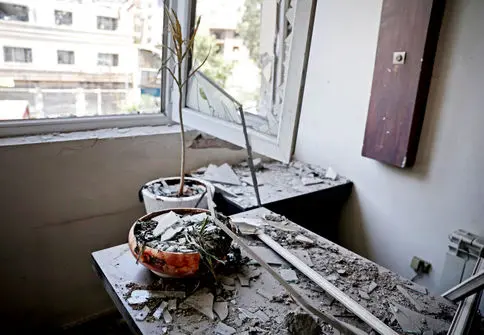 اخراج حدود ۱۵۰ خبرنگار/گزارشی درباره تعدیل نیروی کار در رسانه‏‌ها  پس از آتش‌‏بس میان ایران و اسرائیل