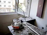 اخراج حدود ۱۵۰ خبرنگار/گزارشی درباره تعدیل نیروی کار در رسانه‏‌ها  پس از آتش‌‏بس میان ایران و اسرائیل
