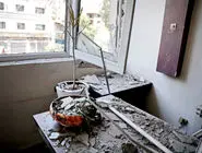 اخراج حدود ۱۵۰ خبرنگار/گزارشی درباره تعدیل نیروی کار در رسانه‏‌ها  پس از آتش‌‏بس میان ایران و اسرائیل