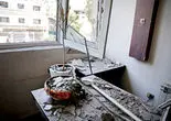 اخراج حدود ۱۵۰ خبرنگار/گزارشی درباره تعدیل نیروی کار در رسانه‏‌ها  پس از آتش‌‏بس میان ایران و اسرائیل