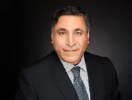 سیاست‌گذاری کوتاه‌نگر، هزینه‌های بلندمدت