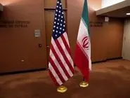 واکنش رسمی به ادعا‌ها درباره اینکه ایران ۱۵ بار به واشنگتن پیام فرستاده‌ است