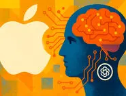 مسیر آینده اپل: فناوری هایی که پنج سال آینده کمپانی اپل را تغییر میدهند