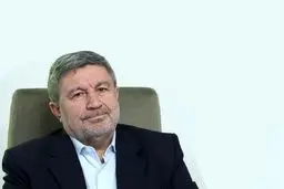 تاکید پزشکیان بر محاکمه صادرکنندگان مجوزساخت‌وساز پتروشیمی در میانکاله

