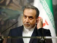 وزیر امور خارجه در متن سخنرانی لغو شده بنیاد کارنگی مطرح کرد: پیشنهاد همکاری هسته‌ای ایران به آمریکا
