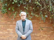 محمد مهاجری فعال سیاسی اصولگرا در گفت‌وگو با هم‌میهن تشریح کرد:  بودجه حداقلی برای دستگاه‌های تحمیلی