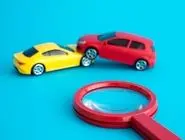 خرید بیمه شخص ثالث آنلاین بهتر است یا حضوری؟