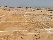 اعلام جزئیات واگذاری زمین‌ رایگان به خانواده‌ها