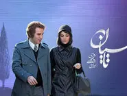 زنانی که نمی‌‏بینیم