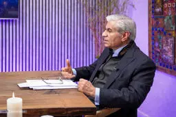 دیپلمات ایرانی: کشور باید با تمام قوا برای جلوگیری از اجرای اسنپ‌بک تلاش کند