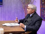 دیپلمات ایرانی: کشور باید با تمام قوا برای جلوگیری از اجرای اسنپ‌بک تلاش کند