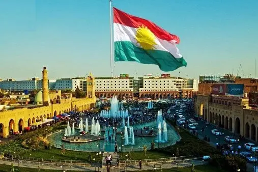 تنشهای مقطعی، مشکلات دائمی/ماجرای درگیری اخیر در کردستان عراق چه بود و اقلیم کردستان با چه مشکلاتی مواجه است؟