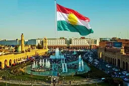تنش‌‏های مقطعی، مشکلات دائمی/ماجرای درگیری اخیر در کردستان عراق چه بود و اقلیم کردستان با چه مشکلاتی مواجه است؟