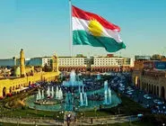 تنش‌‏های مقطعی، مشکلات دائمی/ماجرای درگیری اخیر در کردستان عراق چه بود و اقلیم کردستان با چه مشکلاتی مواجه است؟