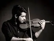 جوان ایرانی دهه هشتادی نامزد جایزه «گرمی» شد