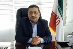 ۲۴ هزار متقاضی سرگردان