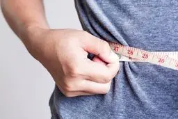 سه خوراکی شگفت‌انگیز برای لاغری سریع‌تر