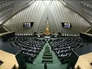 طرح تازه برای ساماندهی فضای مجازی؛ جزئیات هنوز نامشخص