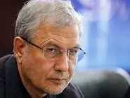 ربیعی:  آمارها قادر به بازتاب رنج‌های فرودستان نیستند