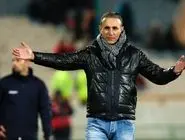 روشن‌سازی اظهارات یحیی گل‌محمدی درباره مشکلات فولاد