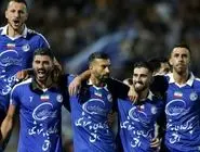 احتمال جدا شدن ستاره استقلال تقویت شد 