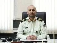 اعلام شرایط معافیت مشمولان با سه فرزند و بیشتر 