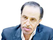 کامبیز نوروزی: سربازان، سربازان سرزمین هستند نه سربازان حکومت