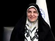 واکنش مشاور رئیس جمهور به درخواست چین از ایران برای پذیرشCFT