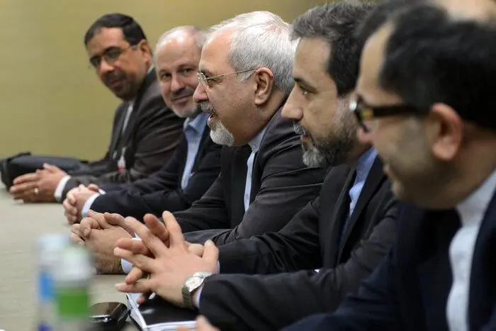 تهدید اسنپبک؛ اروپا در آستانه پایان نقش تاریخی خود در پرونده هستهای ایران