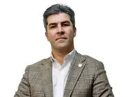 عدم اعلام نرخ سقف اجاره در تهران