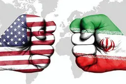 سایه‌‏ای سنگین‌‏تر از جنگ/در وضع برزخ اجتماعی، جامعه نه نیروی کنش دارد و نه توان مقاومت