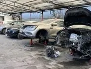 بهترین زمان تعویض تسمه تایم خودروهای رنو که باید بدانید