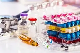 اختلال در پرداخت بیمه‌ها زنجیره تامین دارو را تهدید می‌کند
