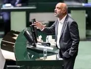 رایگان شدن خدمات درمانی بازنشستگان تأمین اجتماعی از دی‌ماه