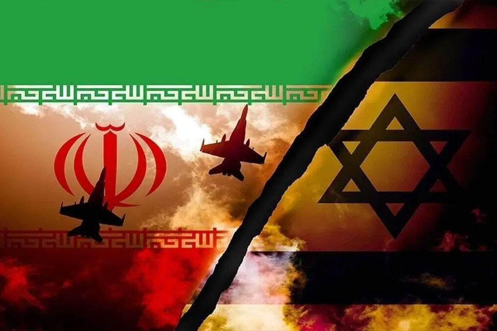 جنگ و بایستههای اصلاحگرایی