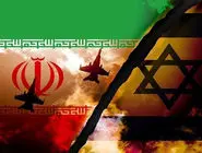 جنگ و بایسته‌های اصلاح‌گرایی 