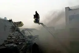 سربازان بی‌سلاح