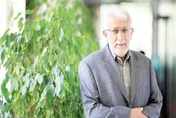 دیپلمات ایرانی:  صلح در غزه تاثیر زیادی بر ایران خواهد داشت