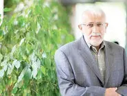 دیپلمات ایرانی:  صلح در غزه تاثیر زیادی بر ایران خواهد داشت