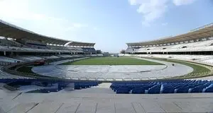 شهر میزبانی دربی تهران تغییر می‌کند؟