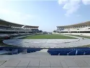 آخرین اخبار درباره زمان و مکان برگزاری دربی تهران